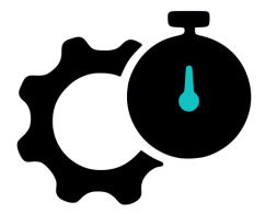 icon-representing-efficiency
