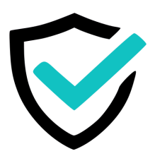 icon-representing-reliable